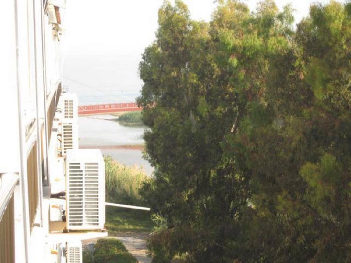 Apartamento Rio Mar Marbella Exterior foto